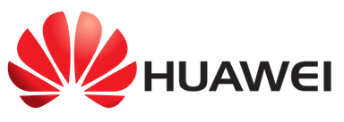 Huawei Logo