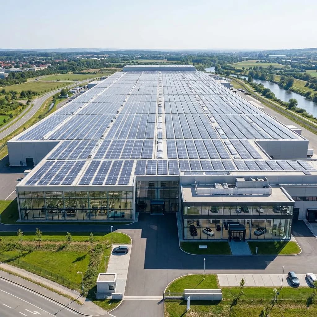 โรงงานนนทบุรี